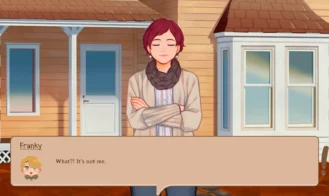 Our Life Now & Forever Adult Game Screenshots (4)