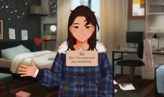 Our Life Now & Forever Adult Game Screenshots (5)