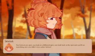 Our Life Now & Forever Adult Game Screenshots (6)