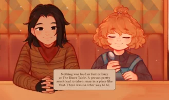 Our Life Now & Forever Adult Game Screenshots (8)