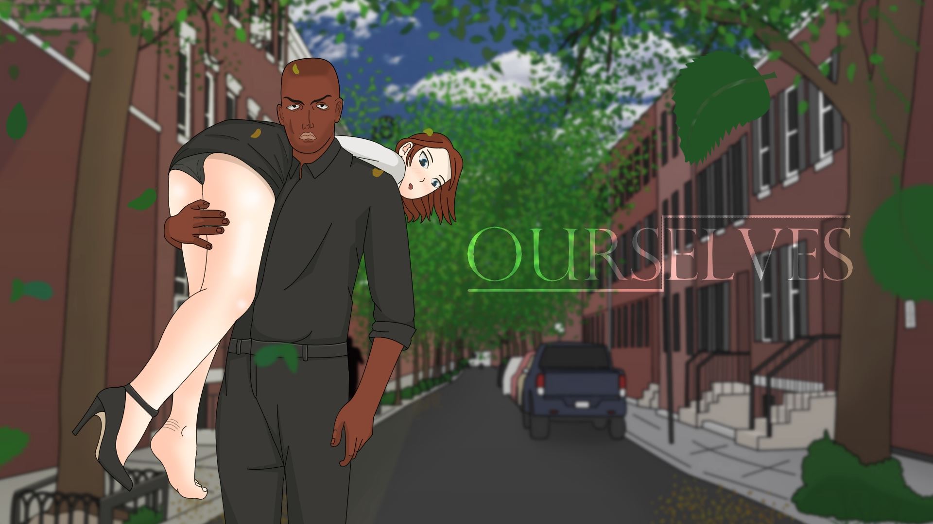 Ourselves porn xxx game download cover