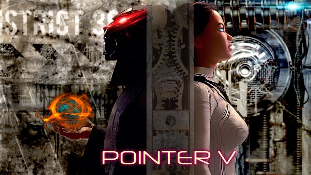 Pointer porn xxx game download cover