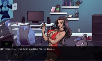 Saint or Sinner Adult Game Screenshots (3)
