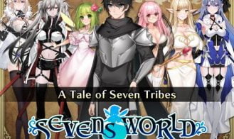 Sevens World porn xxx game download cover