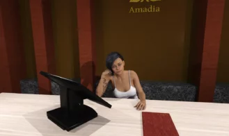 Shattered Legacy Adult Game Screenshot (7)