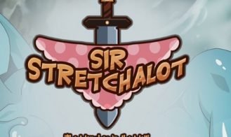 Sir Stretchalot The Wenches in the Well porn xxx game download cover