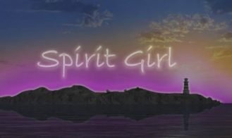 Spirit Girl porn xxx game download cover