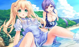 Summer Pockets porn xxx game download cover