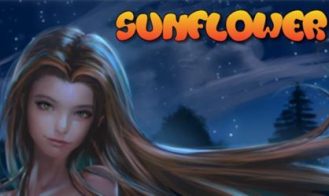 Sunflower porn xxx game download cover