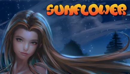 Sunflower porn xxx game download cover