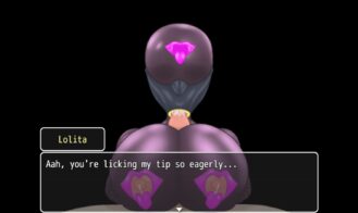 Swan Song of the White Angels Adult Game XXX Game Screenshot (9)