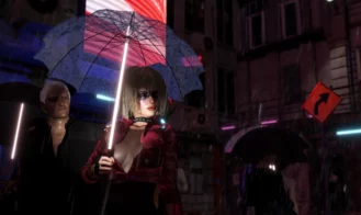 The Klub 17 + Hook5 Adult Game Screenshot (2)