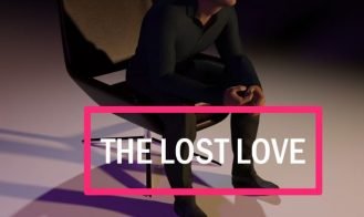 The Lost Love porn xxx game download cover