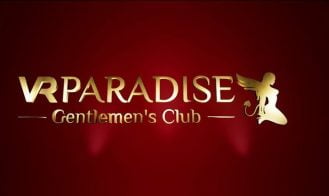 VR Paradise Gentlemen’s Club porn xxx game download cover