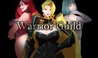 Warrior Guild porn xxx game download cover