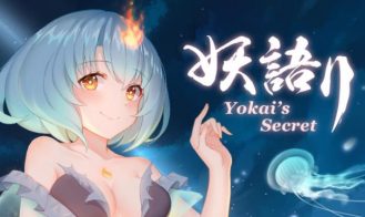 Yokai’s Secret porn xxx game download cover