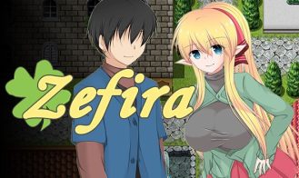 Zefira porn xxx game download cover