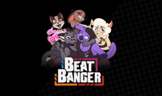 Beat Banger porn xxx game download cover