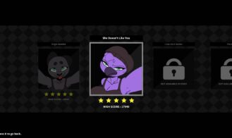 Beat Banger Porn Game Screenshot (6)