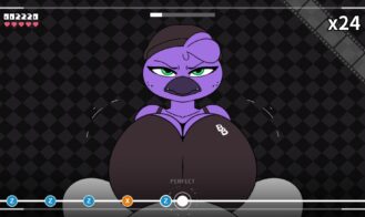 Beat Banger Porn Game Screenshot (8)