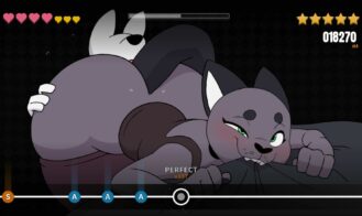 Beat Banger Porn Game Screenshot (9)