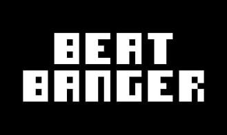 Beat Banger porn xxx game download cover