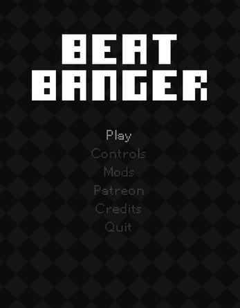 Beat Banger Others Porn Sex Game v.2.90 Download for Windows