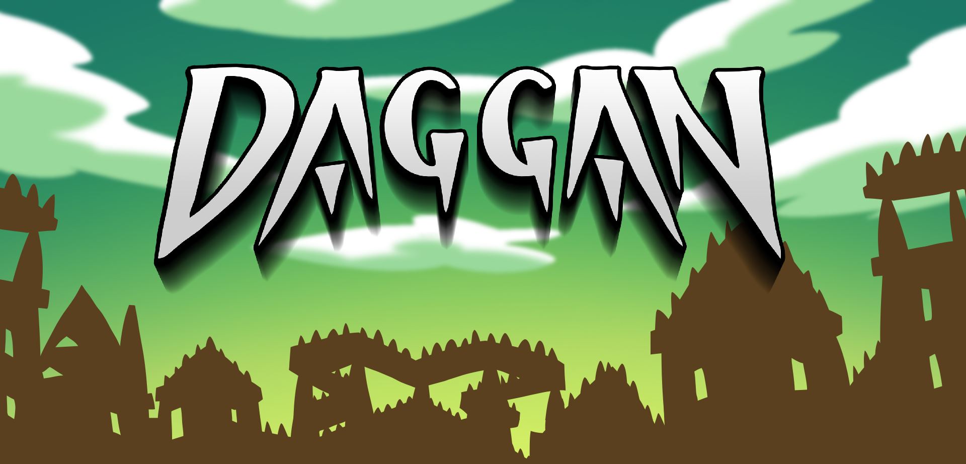 Daggan porn xxx game download cover