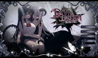 DayDream porn xxx game download cover