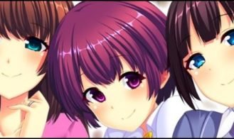 Doki Doki Family: Idiosyncratic pounding family life porn xxx game download cover