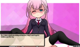 EroSekai School Life Adult Game Screenshot (5)