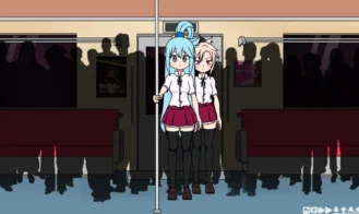 EroSekai School Life Adult Game Screenshot (8)