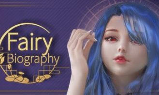 Fairy Biography porn xxx game download cover