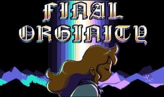 Final Orginity porn xxx game download cover
