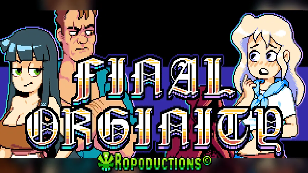 Final Orginity porn xxx game download cover