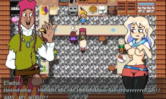 Final Orginity Adult Game Screenshot (3)