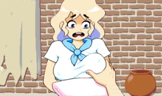 Final Orginity Adult Game Screenshot (7)