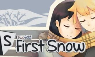 First Snow porn xxx game download cover