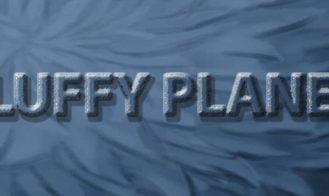 Fluffy Planet porn xxx game download cover