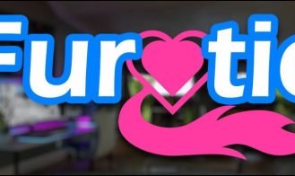 Furotic VR porn xxx game download cover