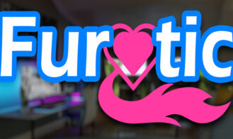 Furotic VR porn xxx game download cover