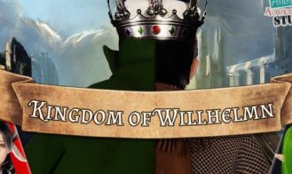 Kingdom of Willhelmn porn xxx game download cover