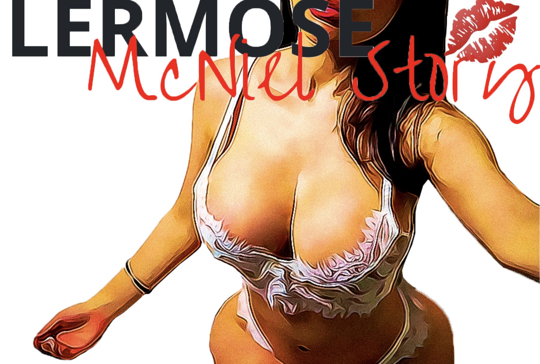 Lermose: McNiel Story porn xxx game download cover