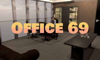 Office69 porn xxx game download cover