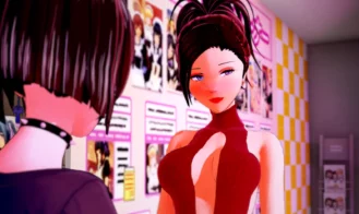 Sexual Interest Adult Game Screenshot (1)