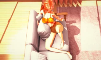 Sexual Interest Adult Game Screenshot (3)