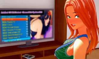 Sexual Interest Adult Game Screenshot (4)