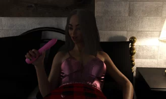 The Accidental Master Adult Game Screenshot (5)