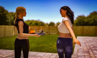 The Accidental Master Adult Game Screenshot (7)