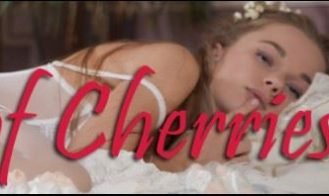 The Time of Cherries porn xxx game download cover